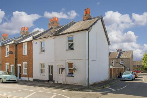 9 Beaconsfield Place, Epsom, KT17 4BD