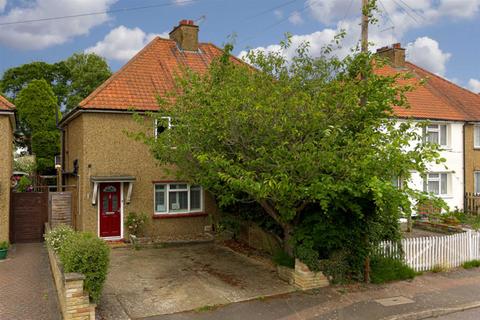 60 Taylor Road, Ashtead, KT21 2HY