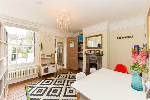 16 Leith Road, Epsom, KT17 1DA