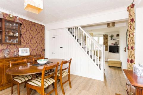 48 Middle Lane, Epsom, KT17 1DP
