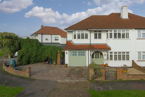 28 Hazon Way, Epsom, KT19 8HD