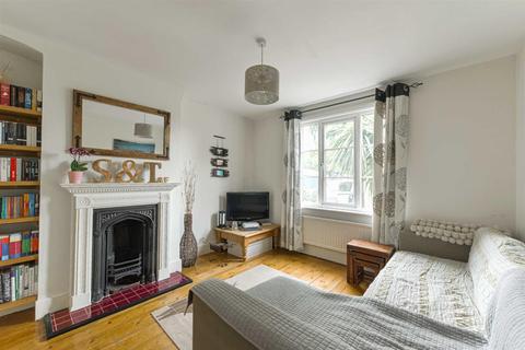 6 Carters Road, Epsom, KT17 4NE