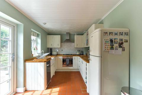 6 Carters Road, Epsom, KT17 4NE