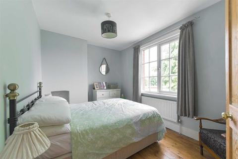 6 Carters Road, Epsom, KT17 4NE