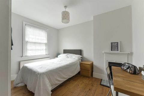 6 Carters Road, Epsom, KT17 4NE