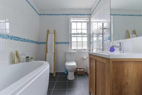 6 Carters Road, Epsom, KT17 4NE