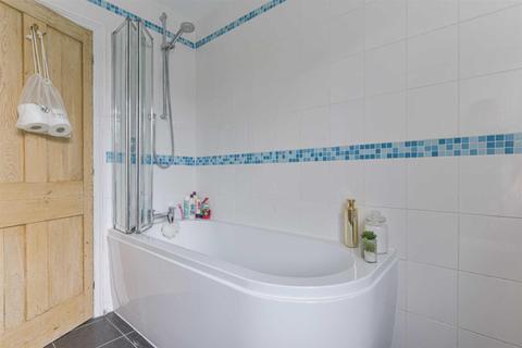 6 Carters Road, Epsom, KT17 4NE