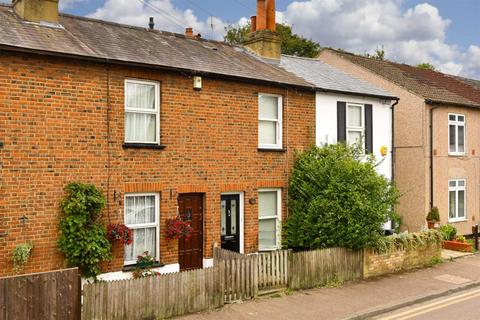 10 Adelphi Road, Epsom, KT17 1JB