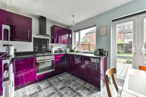 109 Farriers Road, Epsom, KT17 1LR