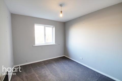 20 Pickering Close, Leicester, LE4 6ER