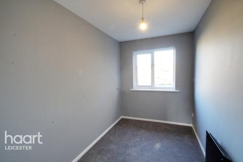 20 Pickering Close, Leicester, LE4 6ER