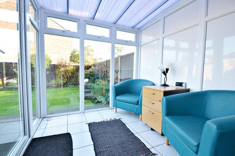 53 Copper Beech Gardens, Bournemouth, BH10 5DB