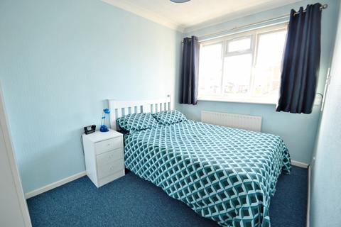 53 Copper Beech Gardens, Bournemouth, BH10 5DB
