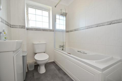 53 Copper Beech Gardens, Bournemouth, BH10 5DB