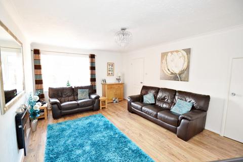 53 Copper Beech Gardens, Bournemouth, BH10 5DB