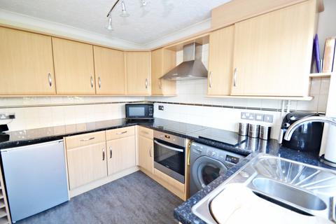 53 Copper Beech Gardens, Bournemouth, BH10 5DB