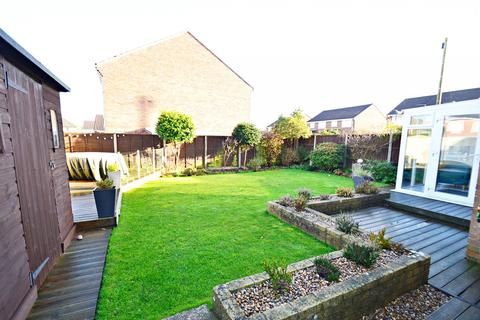 53 Copper Beech Gardens, Bournemouth, BH10 5DB