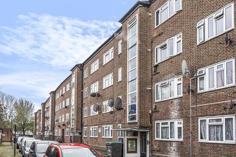 22 Maple Avenue, London, W3 7LE