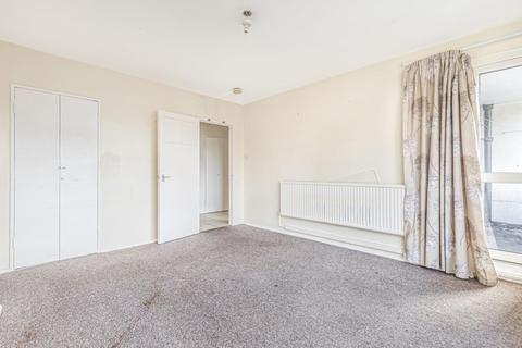 22 Maple Avenue, London, W3 7LE