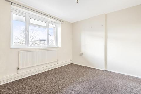 22 Maple Avenue, London, W3 7LE