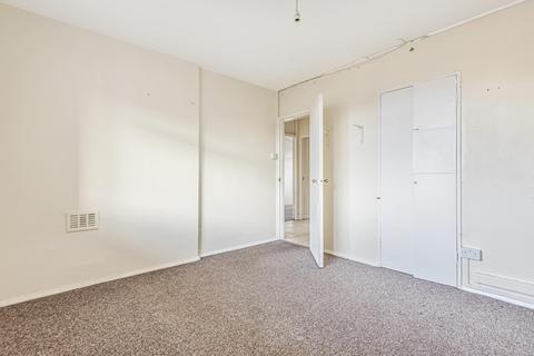 22 Maple Avenue, London, W3 7LE