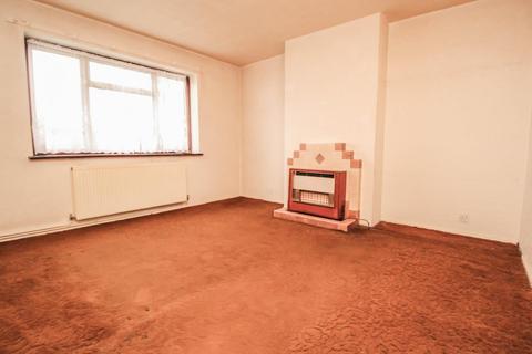 9 Lime Avenue, Brentwood, CM13 2DU