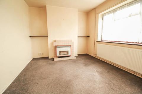 9 Lime Avenue, Brentwood, CM13 2DU
