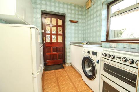 9 Lime Avenue, Brentwood, CM13 2DU