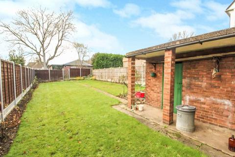 9 Lime Avenue, Brentwood, CM13 2DU