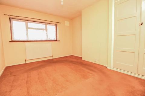 9 Lime Avenue, Brentwood, CM13 2DU