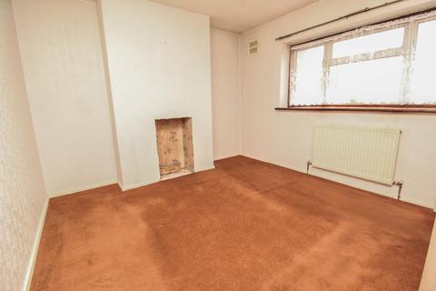 9 Lime Avenue, Brentwood, CM13 2DU