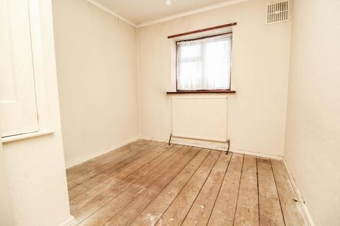 9 Lime Avenue, Brentwood, CM13 2DU