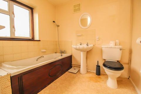 9 Lime Avenue, Brentwood, CM13 2DU