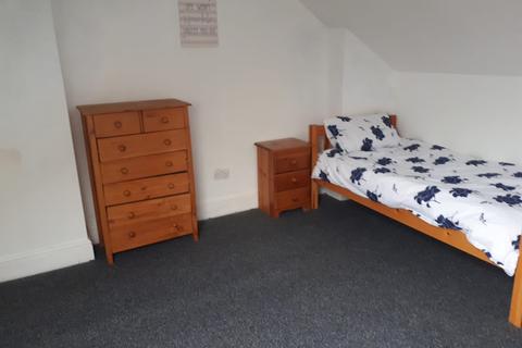 1 bedroom in a house share to rent - Room 6, Warwick Road, Sparkhill,B11 4RB