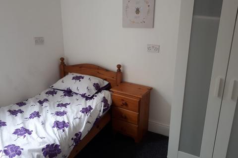 1 bedroom in a house share to rent - Room 6, Warwick Road, Sparkhill,B11 4RB