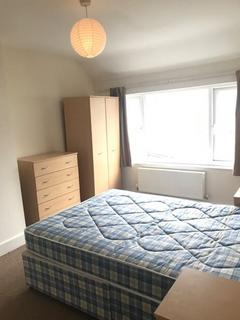 1 bedroom apartment to rent, Church Cowley Road, Cowley, Oxford