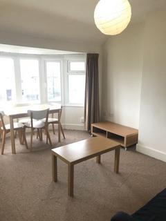 1 bedroom apartment to rent, Church Cowley Road, Cowley, Oxford