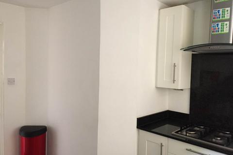 4 bedroom semi-detached house to rent, Minster Road, East Oxford *HMO Property 2026*