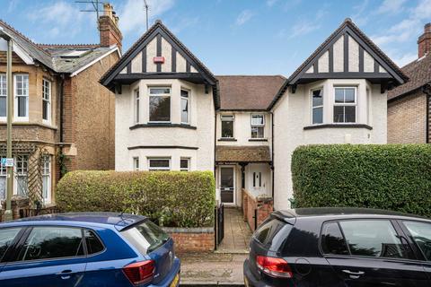 undefined, Minster Road, East Oxford *HMO Property 2026*