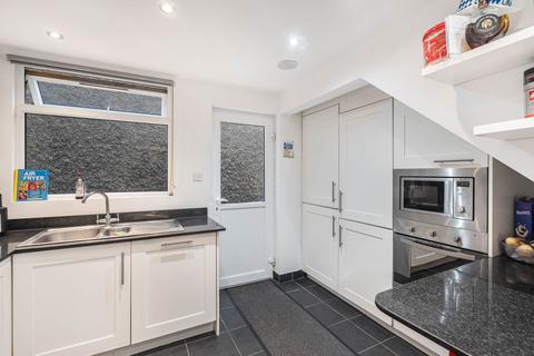 undefined, Minster Road, East Oxford *HMO Property 2026*