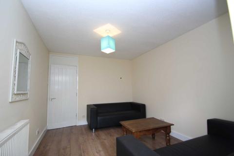 4 bedroom house to rent - Fettiplace Road, Oxford *Student Property 2022*