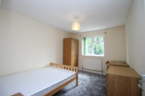 4 bedroom house to rent - Fettiplace Road, Oxford *Student Property 2023*