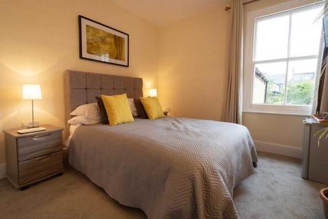 6 bedroom house to rent, Argyle Street, Oxford *Student Property 2024*