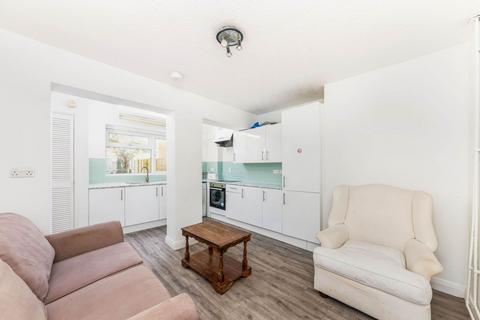 undefined, Valentia Road, Headington *Student Property 2026*