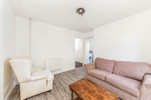undefined, Valentia Road, Headington *Student Property 2026*
