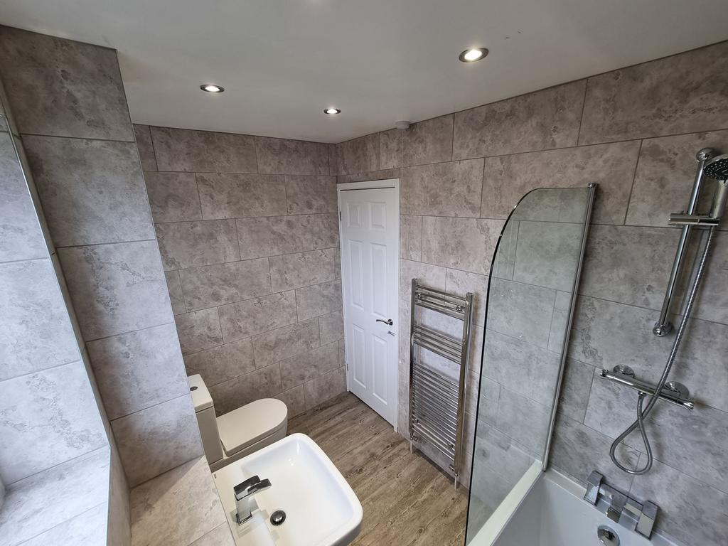 Close, Ashington, Northumberland, NE63 0DF 4 bed detached house