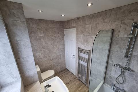5 Cygnet Close, Ashington, NE63 0DF