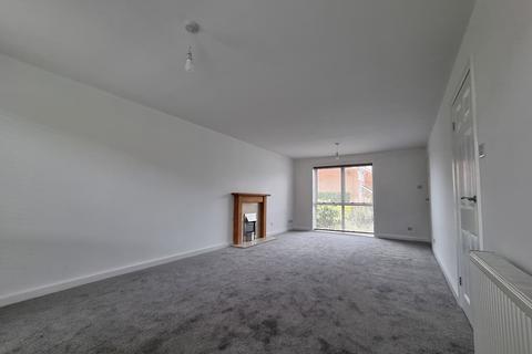 5 Cygnet Close, Ashington, NE63 0DF