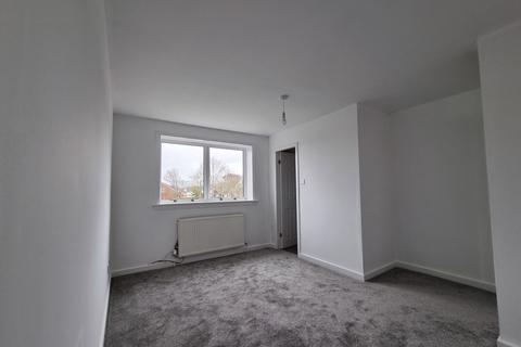 5 Cygnet Close, Ashington, NE63 0DF