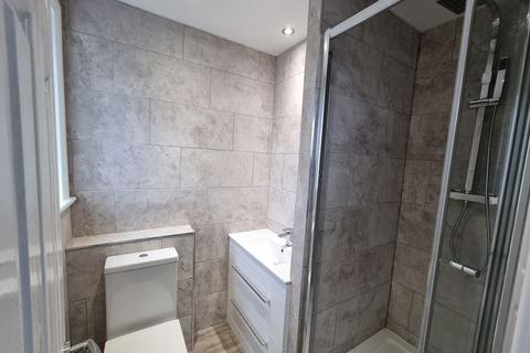 5 Cygnet Close, Ashington, NE63 0DF